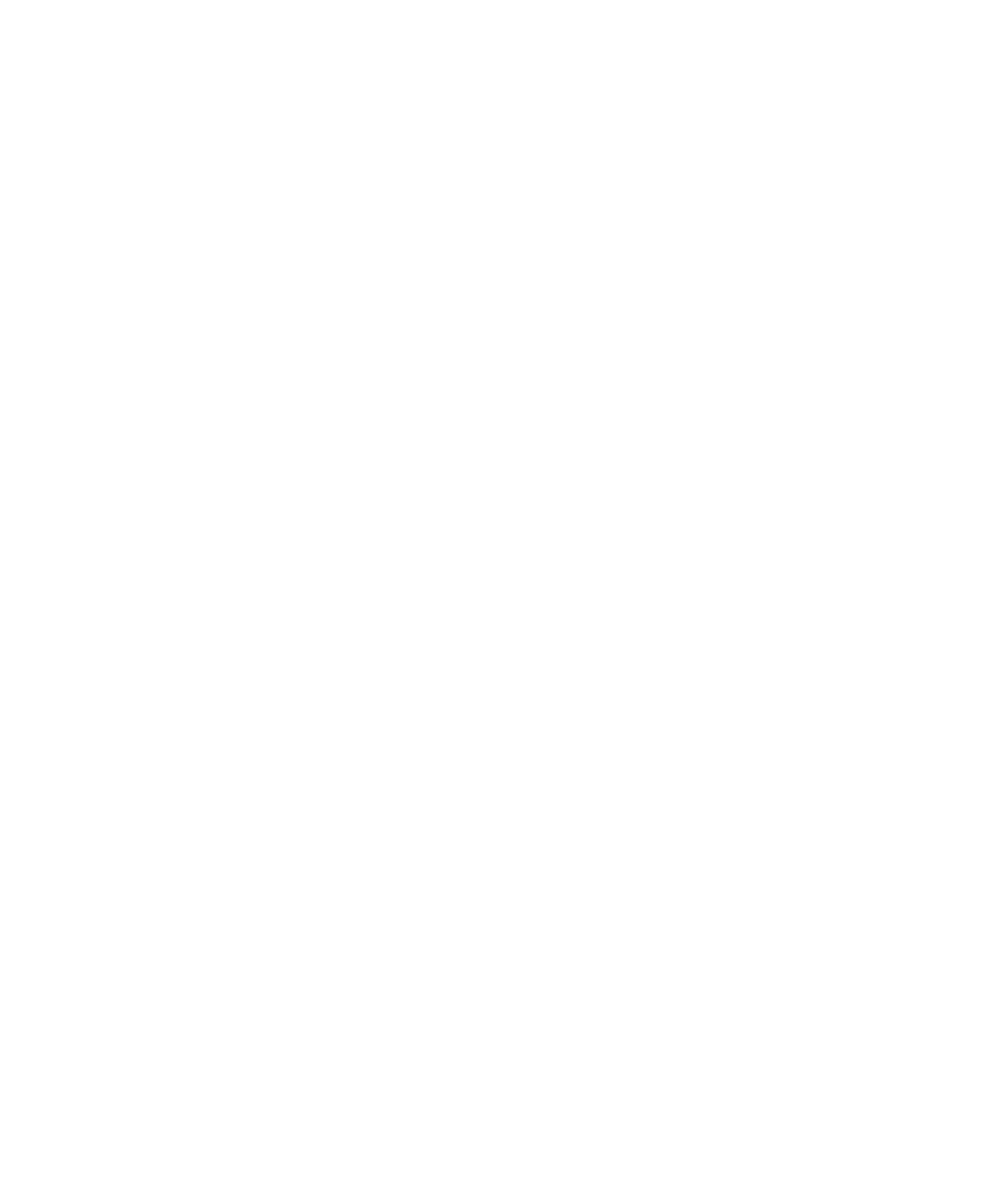 DS21